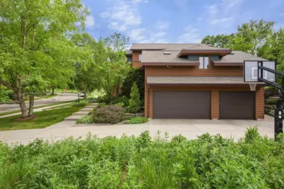 3081 Edenberry Street, Fitchburg, WI 53711 - Photo 81