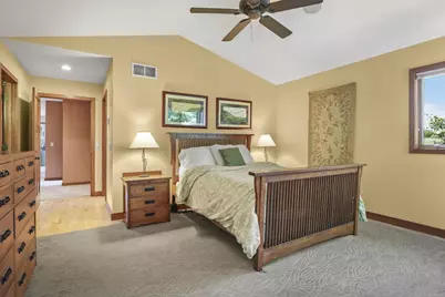 3081 Edenberry Street, Fitchburg, WI 53711 - Photo 33