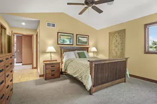 3081 Edenberry St, Fitchburg, WI 53711 - Photo 33