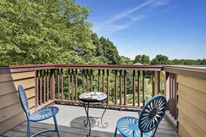 3081 Edenberry Street, Fitchburg, WI 53711 - Photo 57