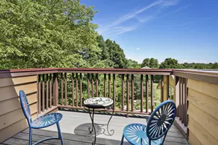 3081 Edenberry St, Fitchburg, WI 53711 - Photo 57