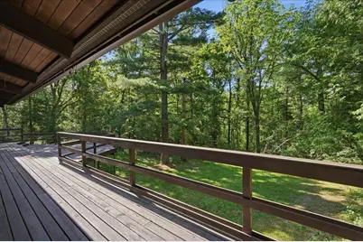 3068 Timber Lane, Verona, WI 53593 - Photo 27