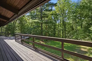 3068 Timber Ln, Verona, WI 53593 - Photo 27