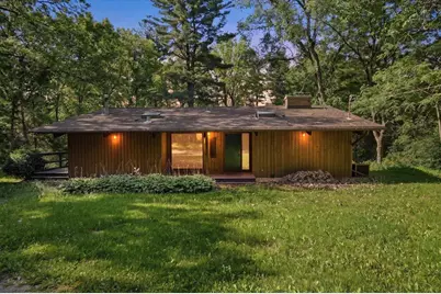 3068 Timber Lane, Verona, WI 53593 - Photo 29