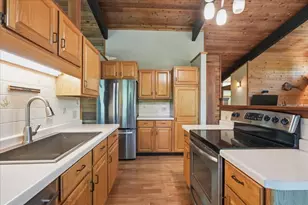 3068 Timber Ln, Verona, WI 53593 - Photo 13