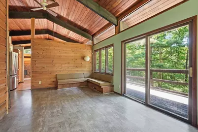 3068 Timber Lane, Verona, WI 53593 - Photo 23