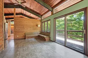 3068 Timber Ln, Verona, WI 53593 - Photo 23