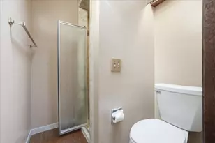 3068 Timber Ln, Verona, WI 53593 - Photo 15