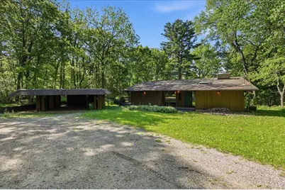 3068 Timber Lane, Verona, WI 53593 - Photo 3