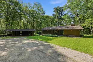 3068 Timber Ln, Verona, WI 53593 - Photo 3