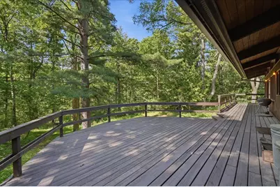 3068 Timber Lane, Verona, WI 53593 - Photo 25