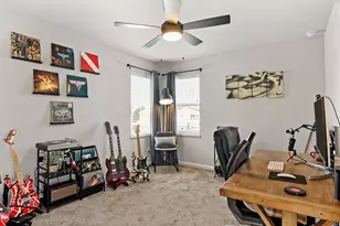 1267 Merry Blossom Ln, Verona, WI 53593 - Photo 17