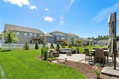 1267 Merry Blossom Lane, Verona, WI 53593 - Photo 25
