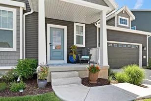 1267 Merry Blossom Ln, Verona, WI 53593 - Photo 3