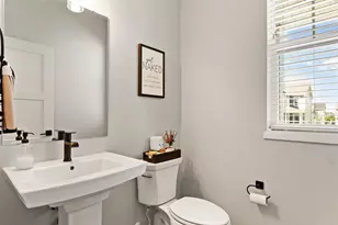 1267 Merry Blossom Ln, Verona, WI 53593 - Photo 17