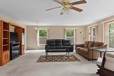1140 Chiciago Drive, Friendship, WI 53934 - Photo 7