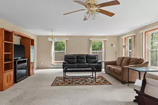 1140 Chicago Dr, Friendship, WI 53934 - Photo 7