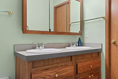 1140 Chiciago Drive, Friendship, WI 53934 - Photo 29