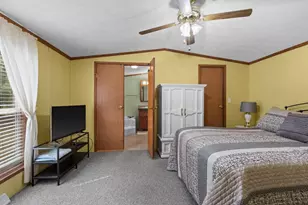 1140 Chicago Dr, Friendship, WI 53934 - Photo 27