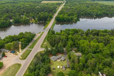 1140 Chiciago Drive, Friendship, WI 53934 - Photo 43