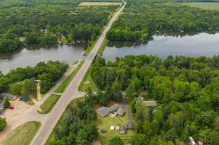1140 Chicago Dr, Friendship, WI 53934 - Photo 43