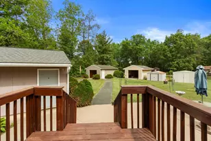1140 Chicago Dr, Friendship, WI 53934 - Photo 31