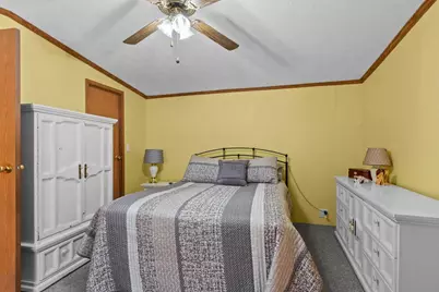1140 Chiciago Drive, Friendship, WI 53934 - Photo 25
