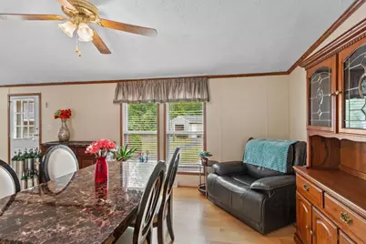 1140 Chiciago Drive, Friendship, WI 53934 - Photo 21
