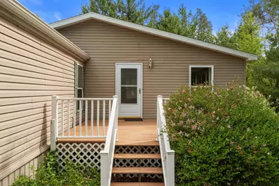 1140 Chiciago Drive, Friendship, WI 53934 - Photo 5