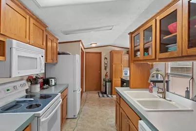 1140 Chiciago Drive, Friendship, WI 53934 - Photo 15