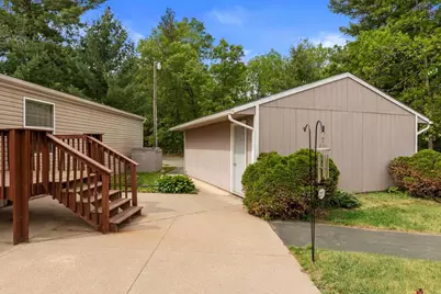 1140 Chiciago Drive, Friendship, WI 53934 - Photo 3