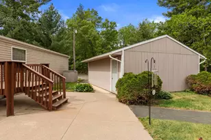 1140 Chicago Dr, Friendship, WI 53934 - Photo 3