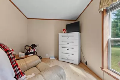 1140 Chiciago Drive, Friendship, WI 53934 - Photo 13