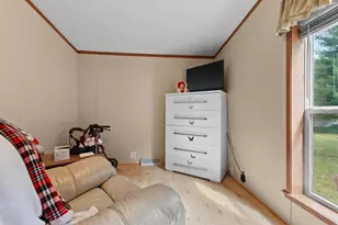 1140 Chicago Dr, Friendship, WI 53934 - Photo 13