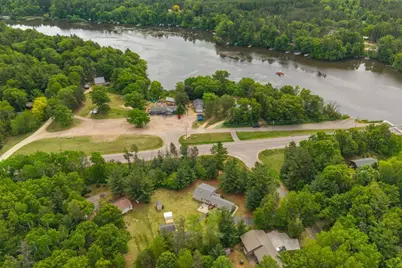 1140 Chiciago Drive, Friendship, WI 53934 - Photo 41
