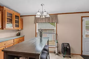 1140 Chicago Dr, Friendship, WI 53934 - Photo 17