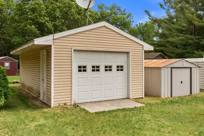 1140 Chiciago Drive, Friendship, WI 53934 - Photo 37