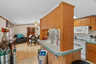 1140 Chiciago Drive, Friendship, WI 53934 - Photo 19