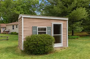 1140 Chicago Dr, Friendship, WI 53934 - Photo 39