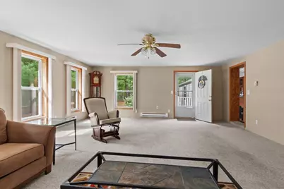 1140 Chiciago Drive, Friendship, WI 53934 - Photo 9