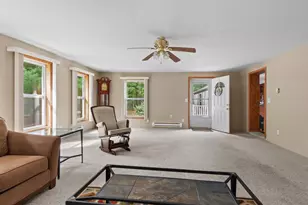 1140 Chicago Dr, Friendship, WI 53934 - Photo 9