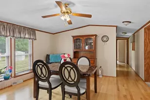 1140 Chicago Dr, Friendship, WI 53934 - Photo 23