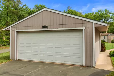 1140 Chiciago Drive, Friendship, WI 53934 - Photo 33