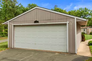 1140 Chicago Dr, Friendship, WI 53934 - Photo 33