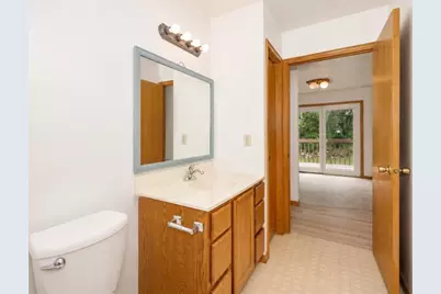 5753-5755 Lacy Road, Fitchburg, WI 53711 - Photo 11