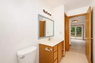 5753-5755 Lacy Rd, Fitchburg, WI 53711 - Photo 11