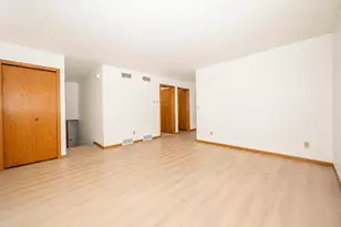5753-5755 Lacy Rd, Fitchburg, WI 53711 - Photo 15