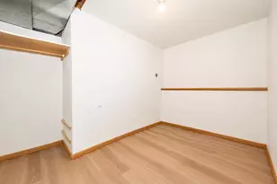5753-5755 Lacy Rd, Fitchburg, WI 53711 - Photo 23