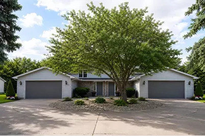 5753-5755 Lacy Road, Fitchburg, WI 53711 - Photo 1