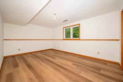 5753-5755 Lacy Road, Fitchburg, WI 53711 - Photo 21